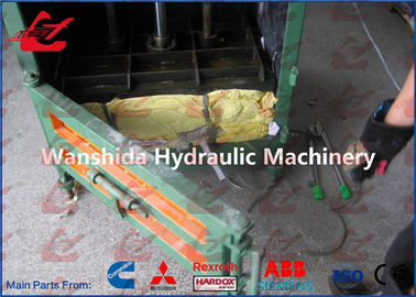 ซื้อ เครื่องอัดพลาสติกแนวตั้งเครื่องอัดพลาสติกอัตโนมัติ online manufacture