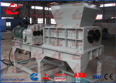 ซื้อ เศษซากโลหะหนักสำหรับเศษซากกระป๋องกลองเศษโลหะอลูมิเนียม online manufacture