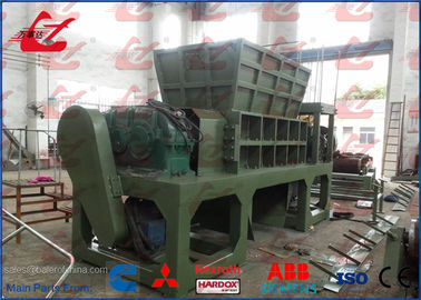 ซื้อ เครื่องอัดอลูมิเนียมความจุสูงอลูมิเนียม 12000KGS online manufacture