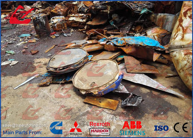 ซื้อ ถังโลหะไฮดรอลิกกดกระบอกกดเครื่องกลึง 1150 X 1500 X 2950mm ขนาด online manufacture
