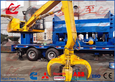 ซื้อ ยอดนิยมรถไฮดรอลิก Baler มือถือประเภทพร้อมกับคว้า online manufacture