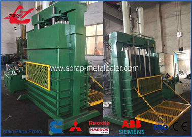 ซื้อ Multi-Function เครื่องแบริ่งแนวตั้ง, 18.5kW เครื่องแบริ่งยาง online manufacture
