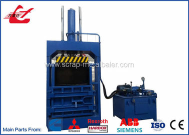 ซื้อ เครื่องอัดกระดาษแข็งขนาดเล็ก, เครื่องพับกระดาษแบบพกพาสะดวกใช้งาน online manufacture