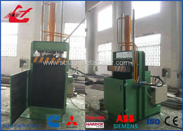 ซื้อ เครื่องตีกลองเครื่องกลอง Crusher สำหรับถังกลมขนาด 208 ลิตร / ขนาดเล็ก online manufacture
