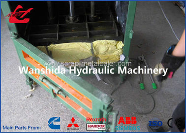 ซื้อ กระดาษรีไซเคิลขยะรีไซเคิล 3 ขั้นตอน 220 โวลต์ online manufacture