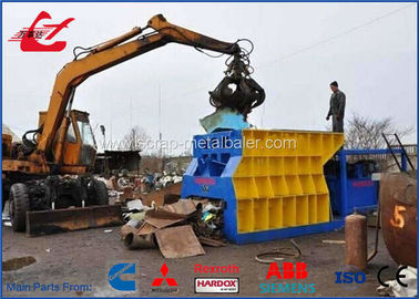 ซื้อ คอนเทนเนอร์เศษซากเศษซากโลหะเศษซากโลหะเศษซากโลหะร. ล. 1 และ 2 online manufacture