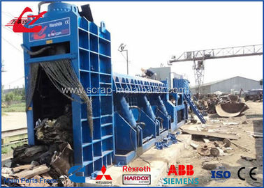 ซื้อ เครื่องตัดแบบเฉือนเครื่องบดอัดแบบ Heavy Duty online manufacture