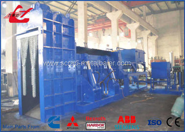 ซื้อ 400Ton เสียรถเชลล์กะลาสีตัดเย็บ 3 เมตรยาวห้องข่าว 83 กิโลวัตต์แรงม้าเครื่องยนต์ดีเซล online manufacture