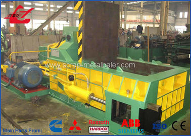 ซื้อ เศษเหล็กเศษโลหะที่มีเครื่องดูดควัน Cummins เครื่องยนต์ดีเซลเพาเวอร์ซัพพลาย online manufacture