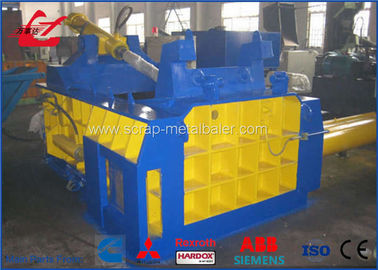 ซื้อ WANSHIDA เครื่องนอนอัดสปริง 250 ตันเครื่องขัดโลหะแบบอัตโนมัติ 500x500mm online manufacture