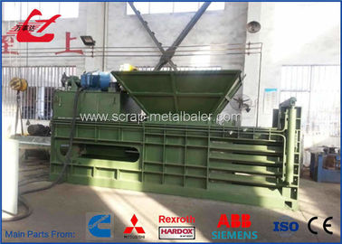 ซื้อ กระดาษสูญญากาศ 100 ตันกระดาษกดเครื่อง 1100 × 1200 × 1500mm Bales online manufacture