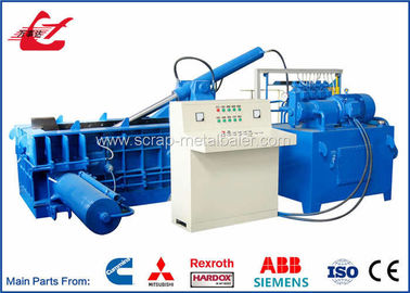 ซื้อ สายไฟอลูมิเนียมเศษโลหะเครื่องวิดน้ำสำหรับโรงงานเหล็กรีไซเคิล บริษัท online manufacture