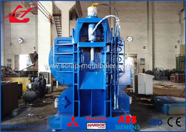 ซื้อ ความจุสูงเครื่องเขียนโลหะเบามือถือรถ Chasis Baling กด Logger online manufacture