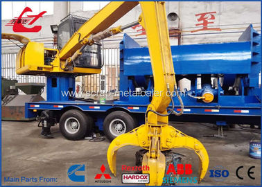 ซื้อ เครื่องอัดแท่นเครื่องไฮดรอลิกแบบแท่นเครื่องไฮดรอลิก online manufacture