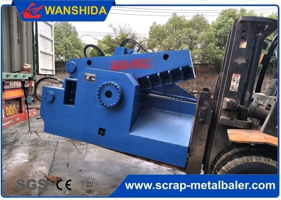 ซื้อ Q43-2000 หุ้นตัดหุ้นหุ้นหุ้นหุ้นหุ้น online manufacture