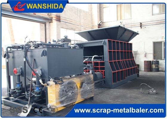 ซื้อ Q43W-6300A 630 ตัน เครื่องตัดเศษเหล็กสำหรับงานหนัก สำหรับตัดเหล็กโครงสร้างและแผ่นเหล็ก online manufacture