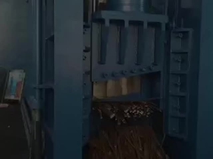 รถยนต์ขยะ รถยนต์ขยะ รถยนต์ รถยนต์ รถยนต์